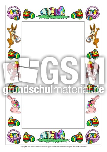 Schmuckblatt-Ostern-9B-ohne-Lineatur.pdf